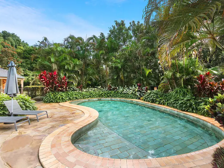 Sixth view of Homely house listing, 365 Ellis Road, Alstonville NSW 2477