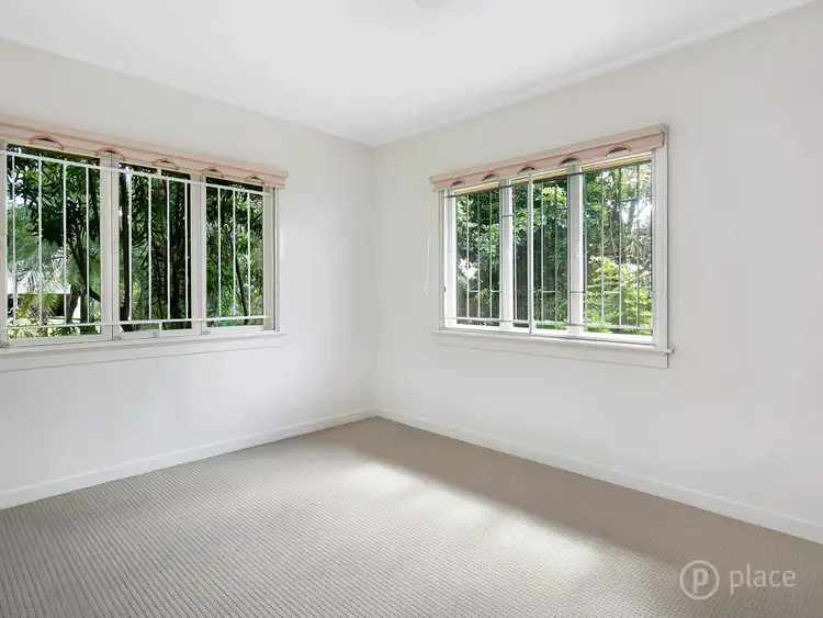 Fifth view of Homely house listing, 101 Wemvern Street, Upper Mount Gravatt QLD 4122