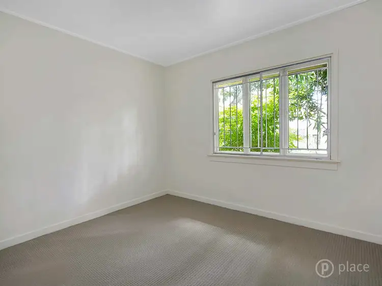 Sixth view of Homely house listing, 101 Wemvern Street, Upper Mount Gravatt QLD 4122