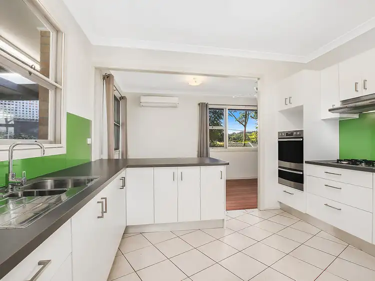32 Conte Street, East Lismore NSW 2480