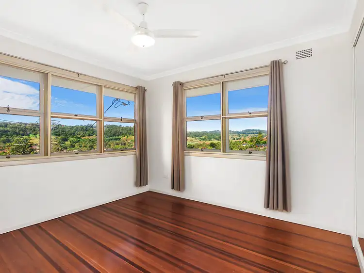 Fifth view of Homely house listing, 32 Conte Street, East Lismore NSW 2480