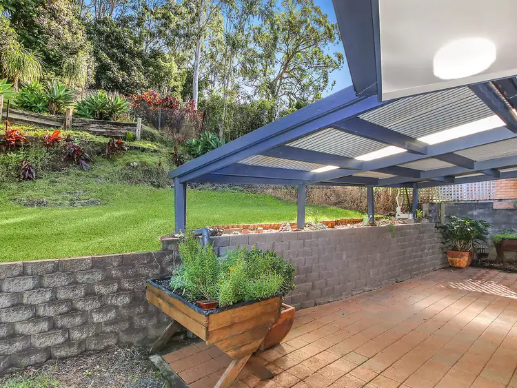 Sixth view of Homely house listing, 32 Conte Street, East Lismore NSW 2480