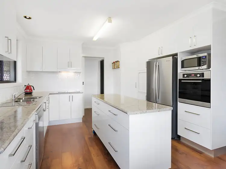 28 Norwood Avenue, Goonellabah NSW 2480