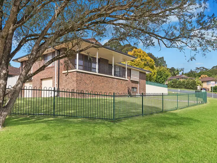 Sixth view of Homely house listing, 28 Norwood Avenue, Goonellabah NSW 2480