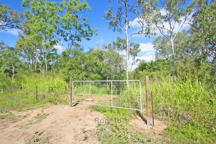 Sixth view of Homely land listing, Address available on request