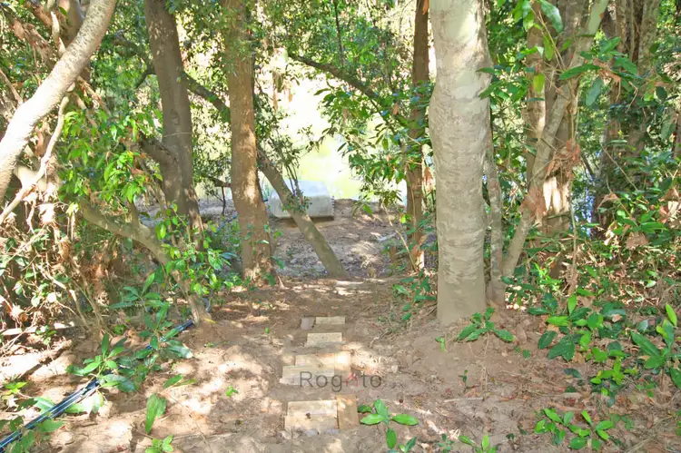 Seventh view of Homely land listing, Address available on request