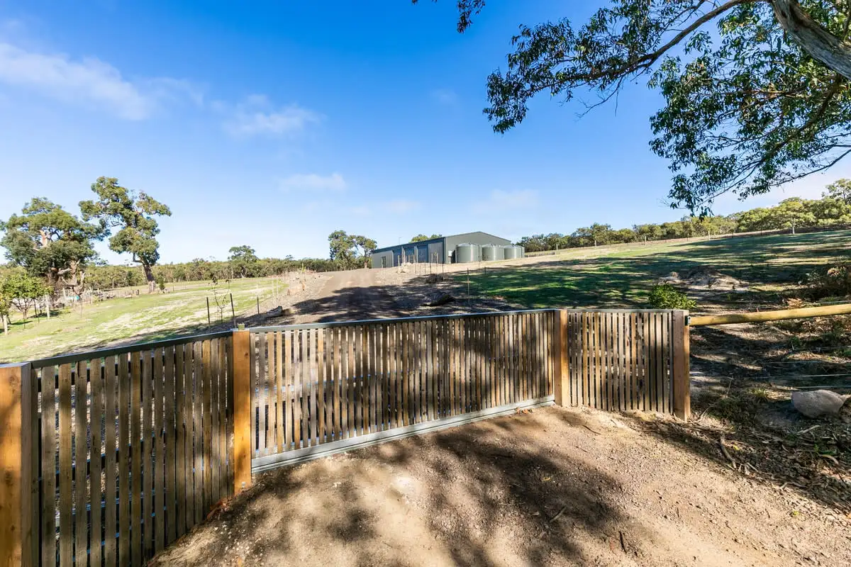 Main view of Homely house listing, 16 Seaches Outlet, Bambra VIC 3241