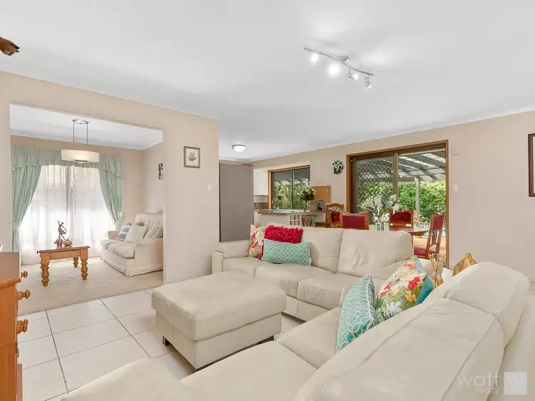 Fifth view of Homely house listing, Address available on request