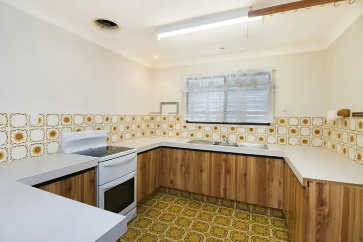 Second view of Homely house listing, 35 Blundell Boulevard, Tweed Heads South NSW 2486