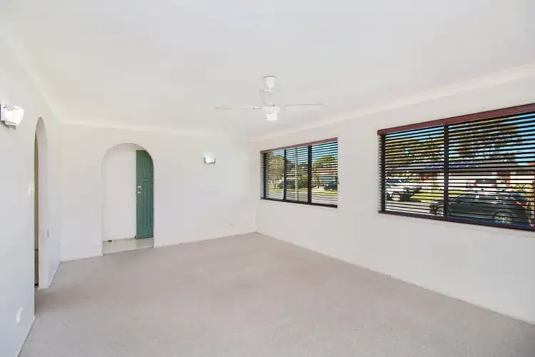 Third view of Homely house listing, 35 Blundell Boulevard, Tweed Heads South NSW 2486