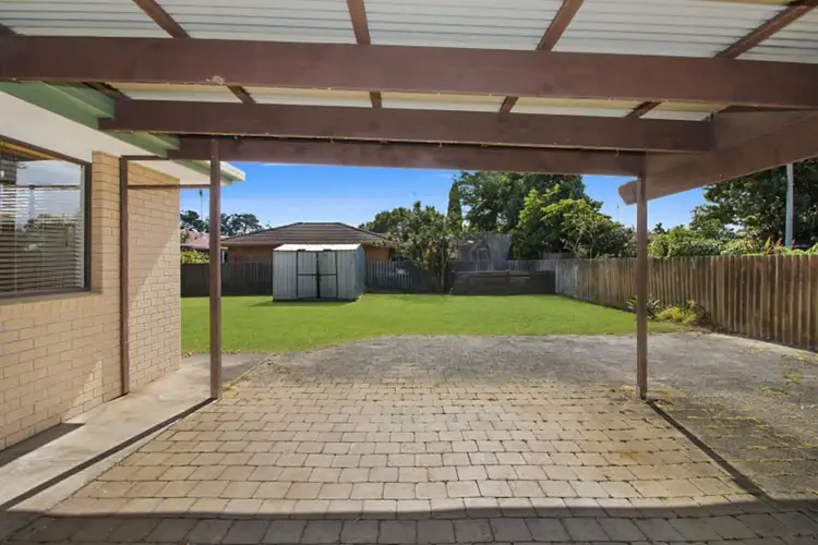 Fourth view of Homely house listing, 35 Blundell Boulevard, Tweed Heads South NSW 2486