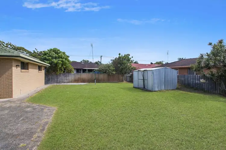 Fifth view of Homely house listing, 35 Blundell Boulevard, Tweed Heads South NSW 2486