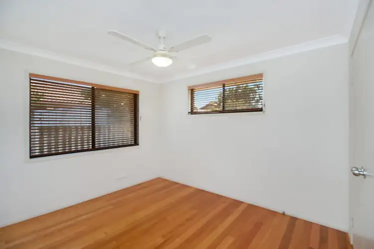 Sixth view of Homely house listing, 35 Blundell Boulevard, Tweed Heads South NSW 2486