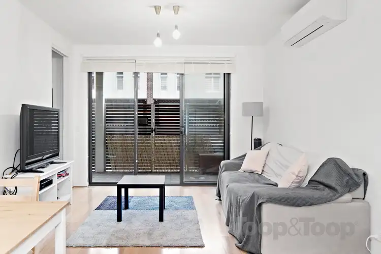 Fourth view of Homely apartment listing, 22 Mersey Street, Gilberton SA 5081