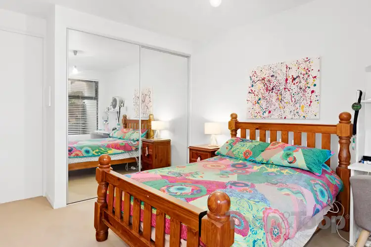 Fifth view of Homely apartment listing, 22 Mersey Street, Gilberton SA 5081