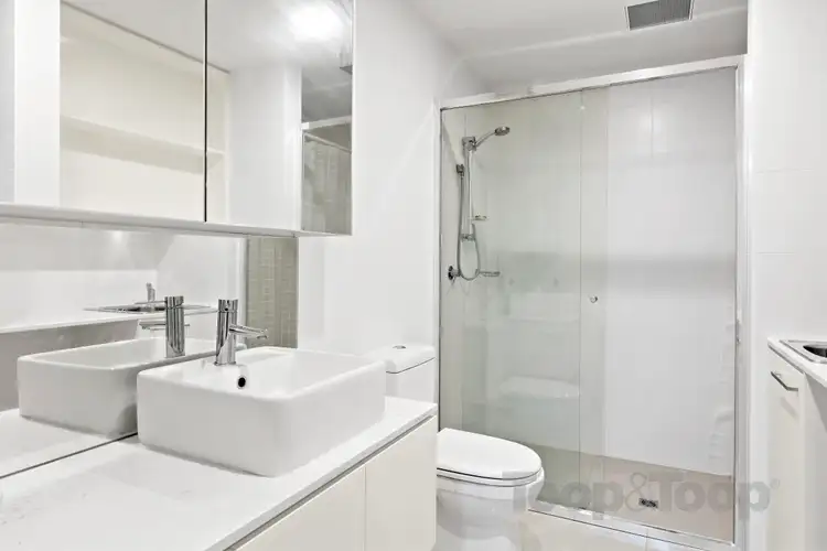 Sixth view of Homely apartment listing, 22 Mersey Street, Gilberton SA 5081