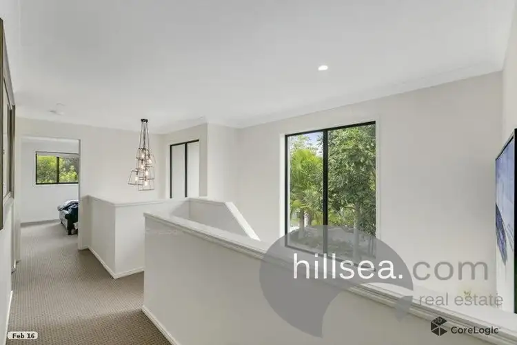 Sixth view of Homely townhouse listing, 1/53 Gordon Street, Labrador QLD 4215