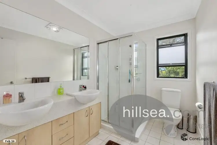 Seventh view of Homely townhouse listing, 1/53 Gordon Street, Labrador QLD 4215