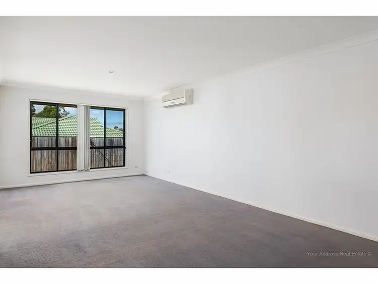 Third view of Homely house listing, 19 Charlton Place, Regents Park QLD 4118