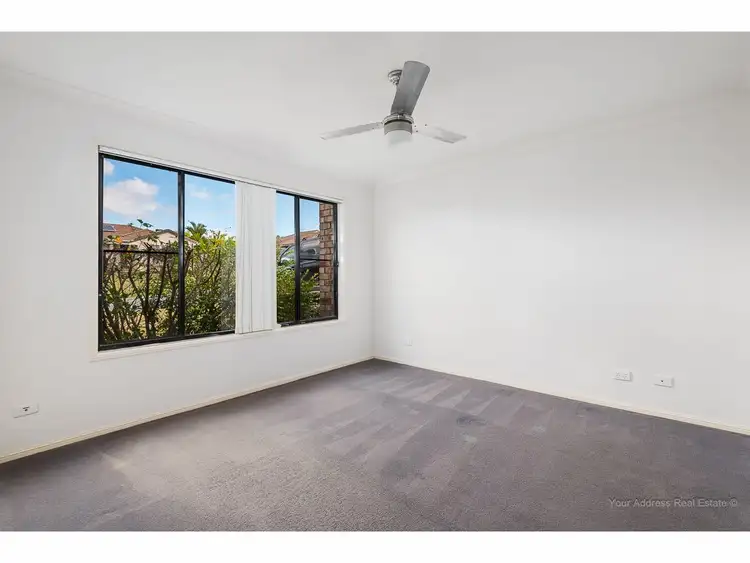 Fifth view of Homely house listing, 19 Charlton Place, Regents Park QLD 4118