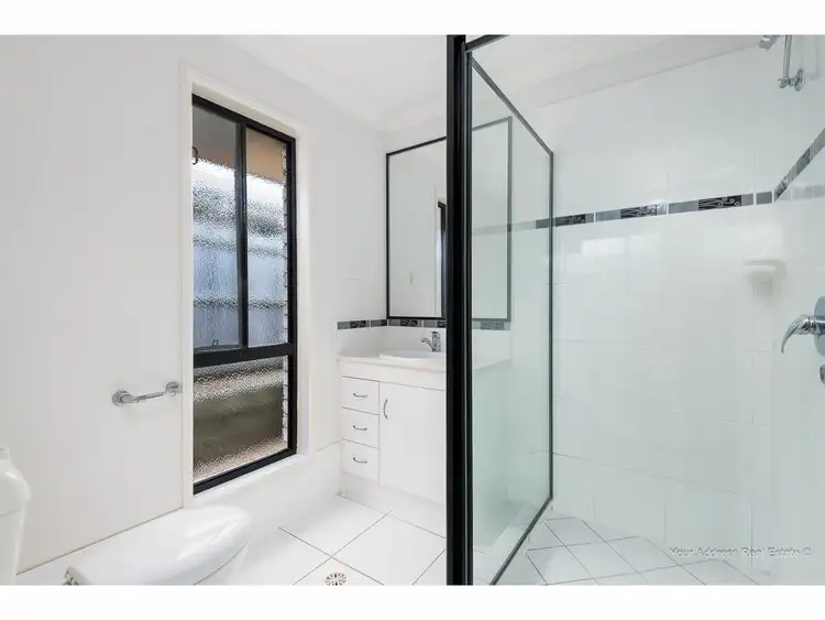 Sixth view of Homely house listing, 19 Charlton Place, Regents Park QLD 4118