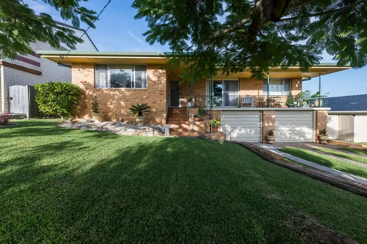 Sixth view of Homely house listing, 42 Roberts Drive, South Grafton NSW 2460