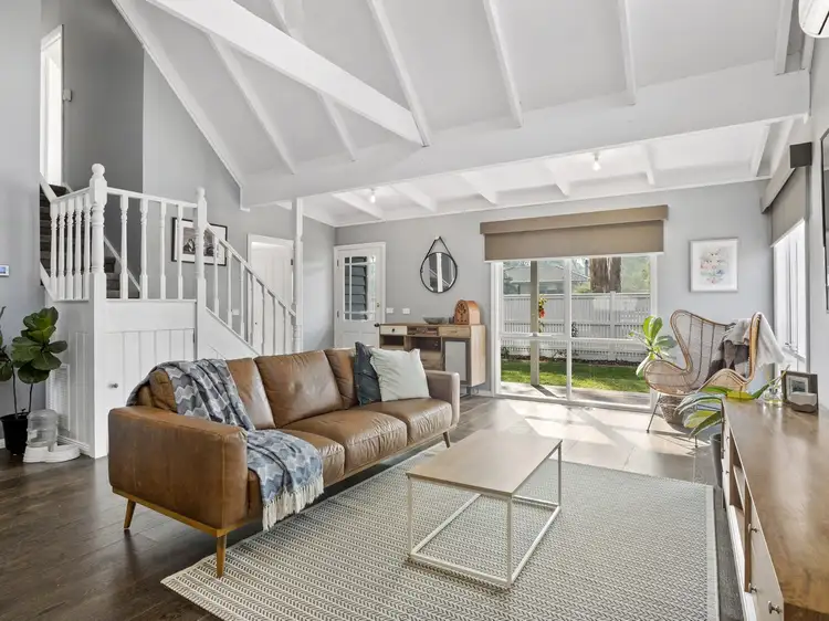 Main view of Homely house listing, 28 Flinders Street, Bittern VIC 3918