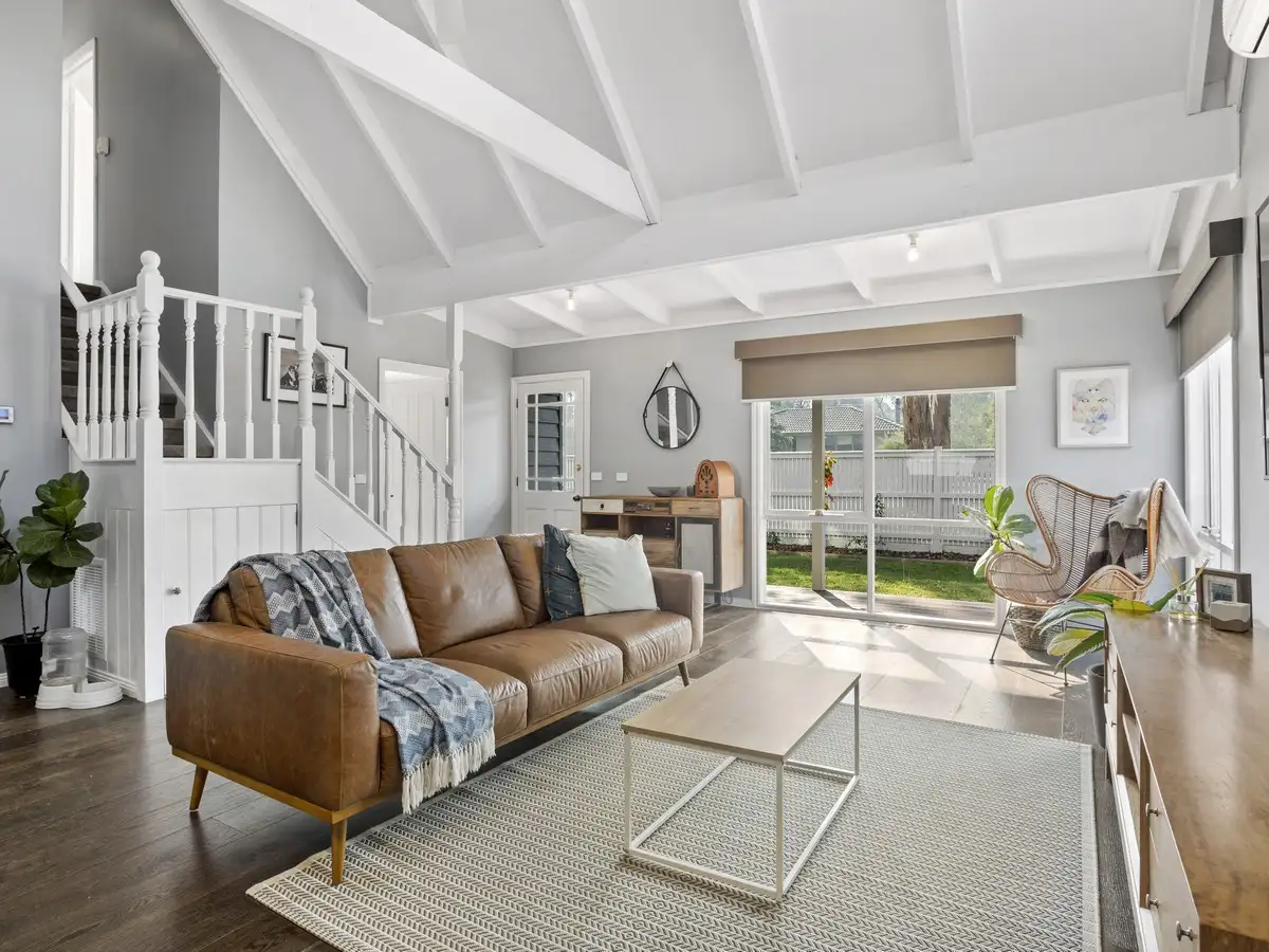 Main view of Homely house listing, 28 Flinders Street, Bittern VIC 3918