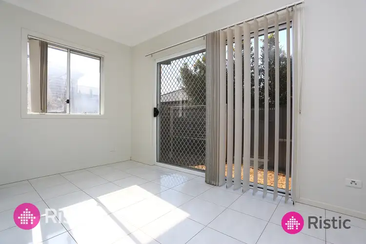 Fifth view of Homely house listing, 12 McCulloch Street, Mernda VIC 3754
