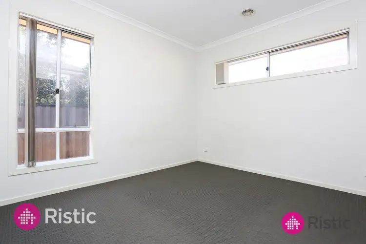 Sixth view of Homely house listing, 12 McCulloch Street, Mernda VIC 3754