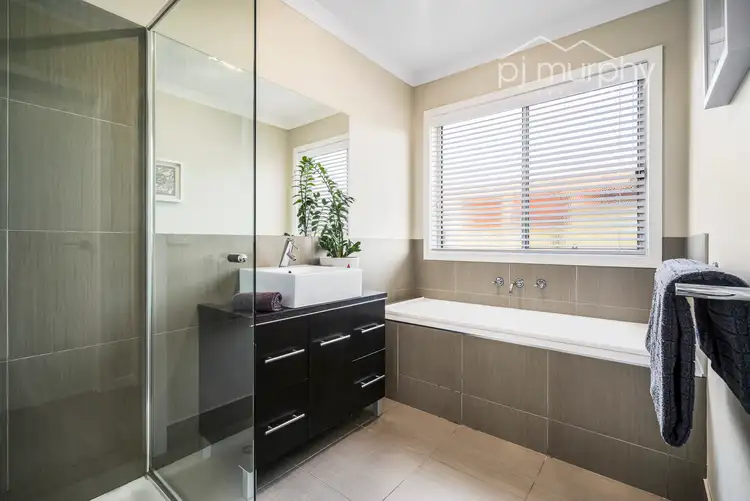 Seventh view of Homely house listing, 5 Ahern Court, Wodonga VIC 3690