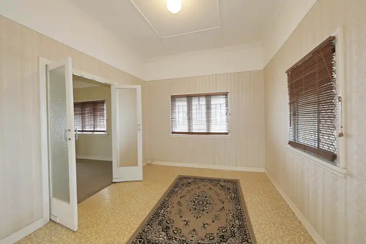 Third view of Homely house listing, 31 Duncraigen Street, Norville QLD 4670