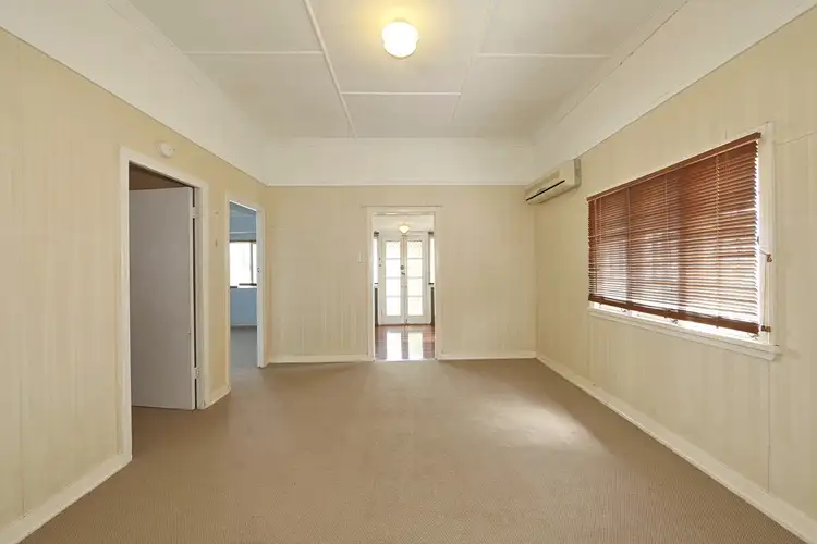 Fourth view of Homely house listing, 31 Duncraigen Street, Norville QLD 4670