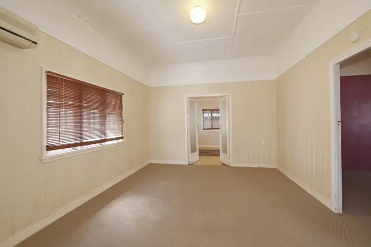 Sixth view of Homely house listing, 31 Duncraigen Street, Norville QLD 4670