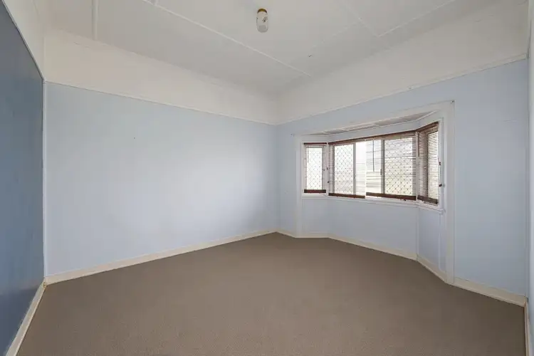 Seventh view of Homely house listing, 31 Duncraigen Street, Norville QLD 4670