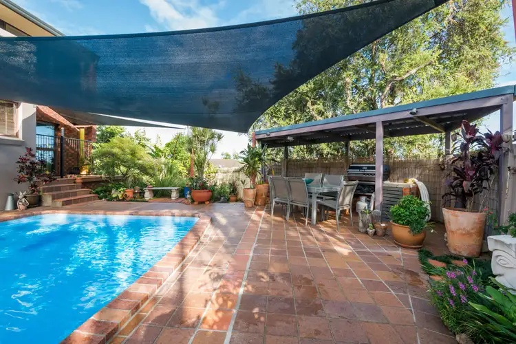 Third view of Homely house listing, 2 Strauss Place, South Grafton NSW 2460
