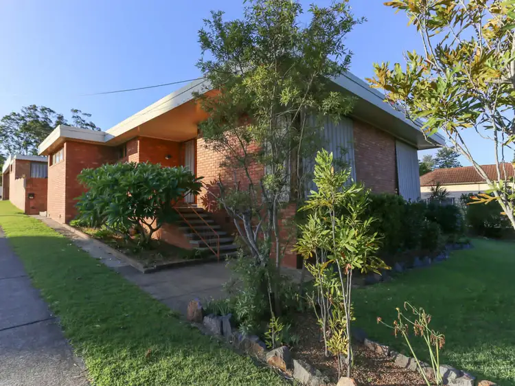 285 Cessnock Road, Abermain NSW 2326