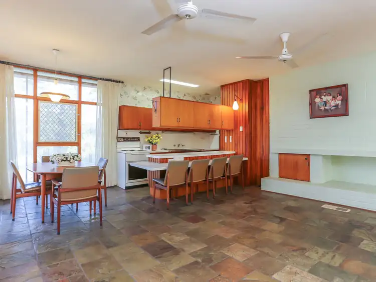 Sixth view of Homely house listing, 285 Cessnock Road, Abermain NSW 2326