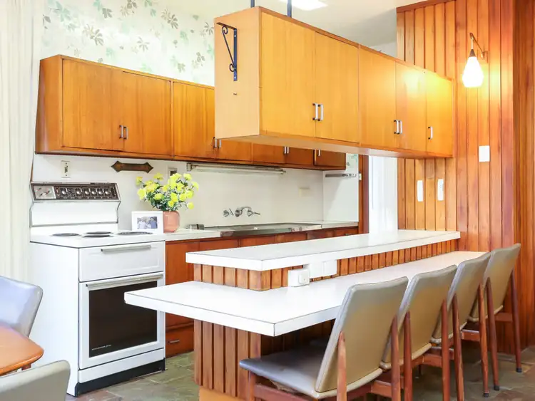 Seventh view of Homely house listing, 285 Cessnock Road, Abermain NSW 2326