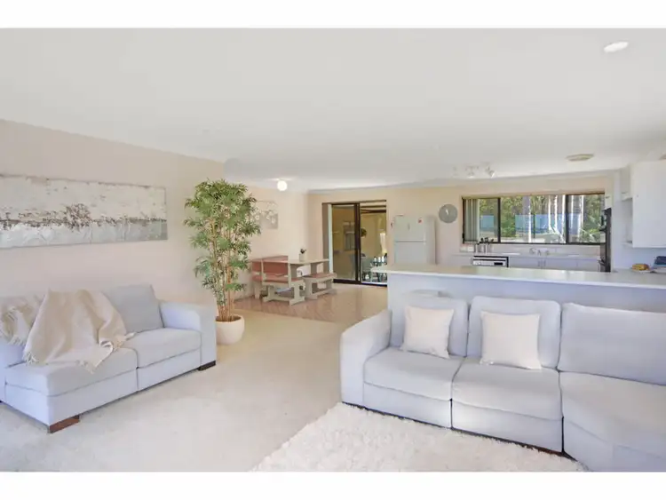 Fourth view of Homely house listing, 90 Burrill Street, Huskisson NSW 2540