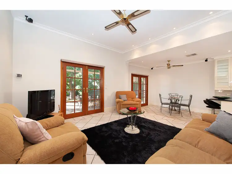 Sixth view of Homely house listing, 770 Mate Street, North Albury NSW 2640