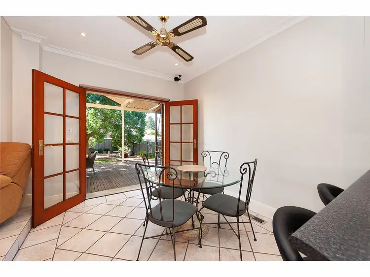 Seventh view of Homely house listing, 770 Mate Street, North Albury NSW 2640