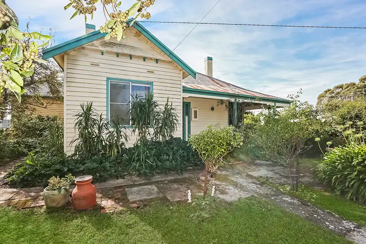 85 Ryans Lane, Coragulac VIC 3249