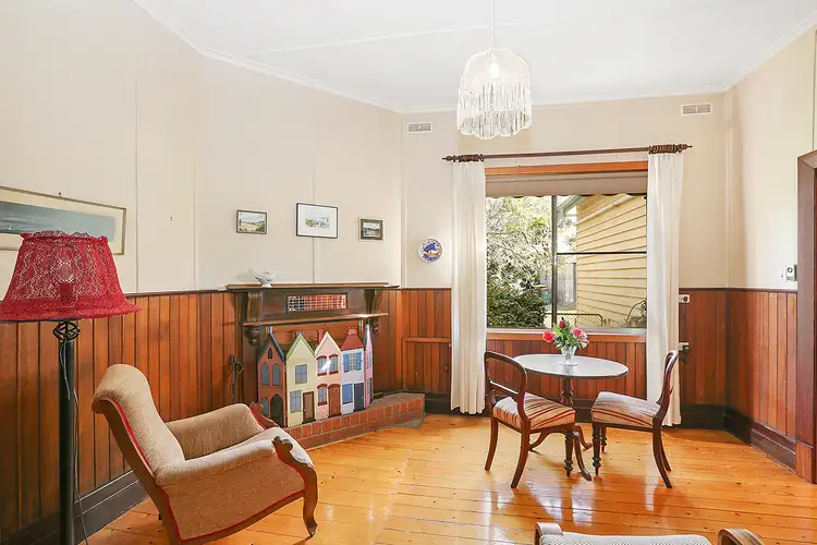 Fifth view of Homely rural property listing, 85 Ryans Lane, Coragulac VIC 3249