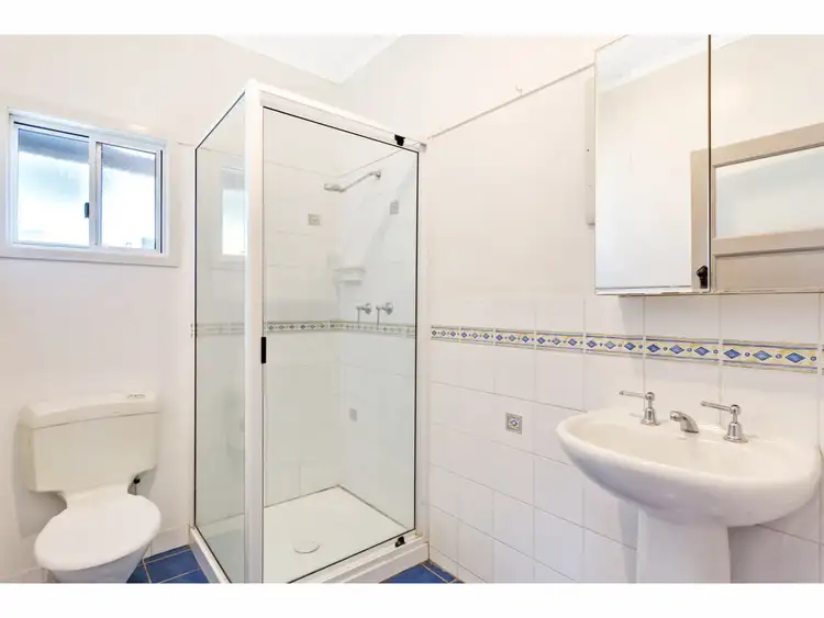 Sixth view of Homely house listing, 15 Stickley Street, West Rockhampton QLD 4700