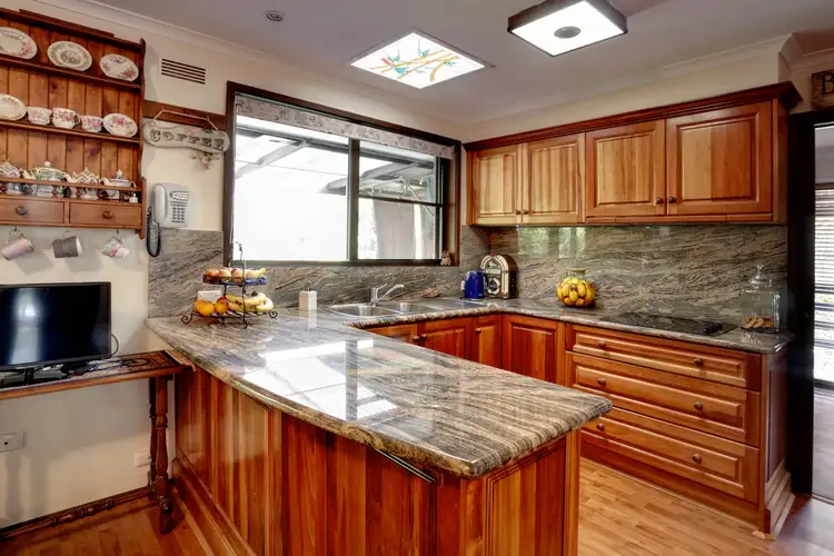 Third view of Homely house listing, 39 Macclesfield Road, Emerald VIC 3782