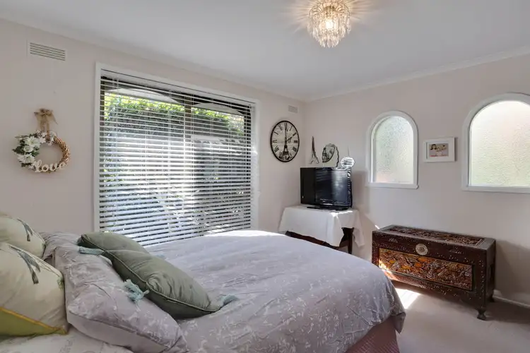 Fifth view of Homely house listing, 39 Macclesfield Road, Emerald VIC 3782