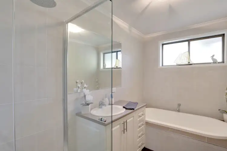 Sixth view of Homely house listing, 39 Macclesfield Road, Emerald VIC 3782