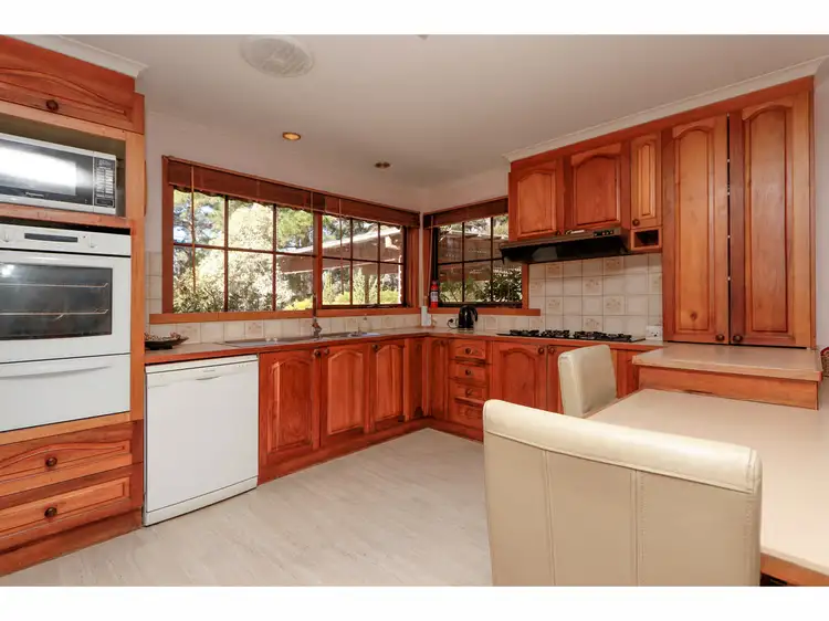 Second view of Homely rural property listing, 6351 South Gippsland Highway, Longford VIC 3851