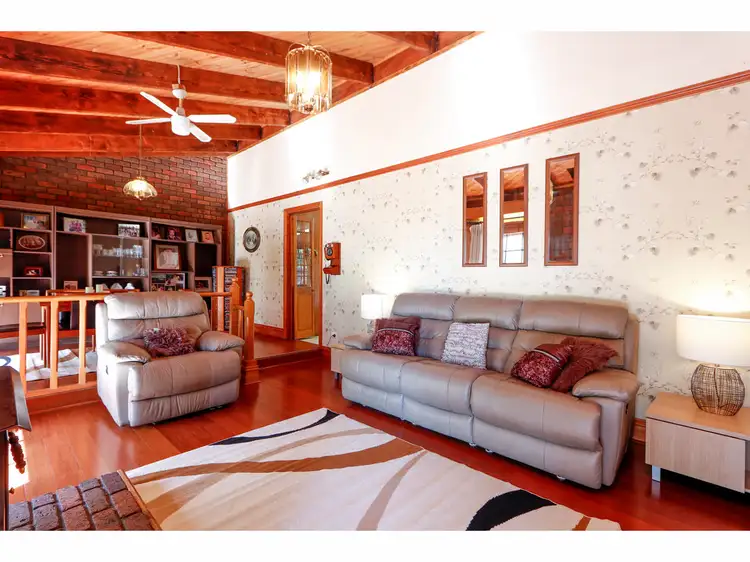 Third view of Homely rural property listing, 6351 South Gippsland Highway, Longford VIC 3851